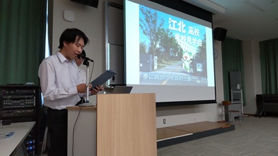 2026放送部見学会司会 (1).JPG